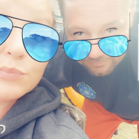 Meet your Posher, Kristine - Picture 1 of 1